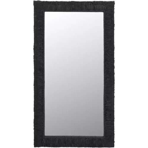 Zoelle Mirror - 29.72 x 54.9 - MRR9003 - Safavieh