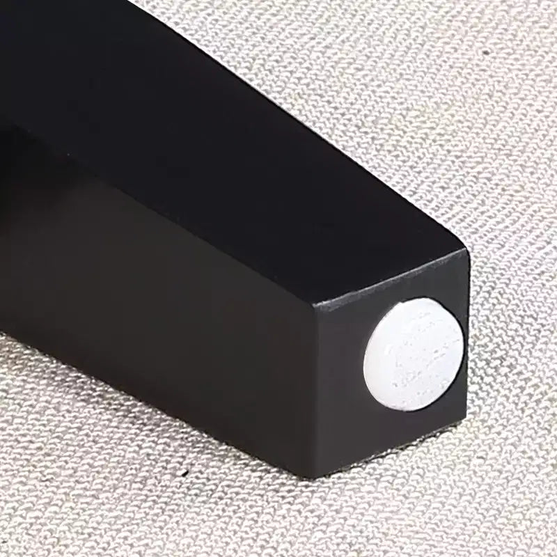 Console vintage avec 4 tiroirs et étagère ouverte – Plusieurs couleurs