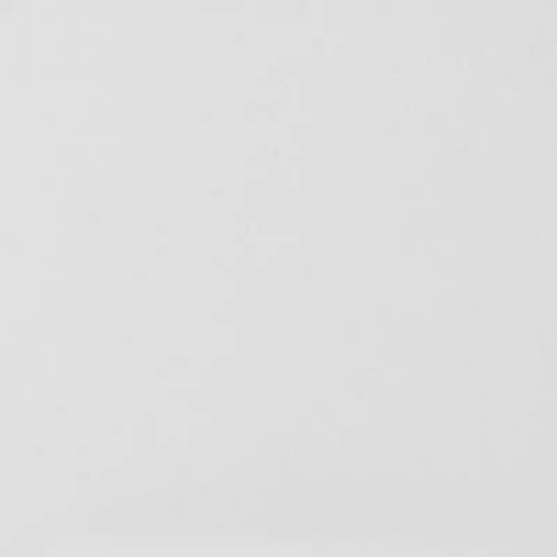 Table pliante rectangulaire blanche, 3 places, 1,8 m
